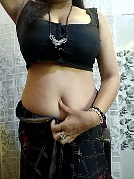 kindar-joy online show from January 12, 2026, 3:12 am