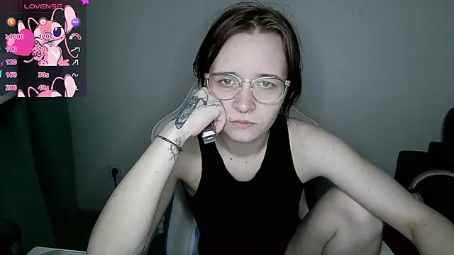 crashtest 13 online show from October 15, 2025, 4:51 pm
