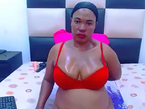LICKABLEASSxxxx online show from February 18, 2025, 1:10 am