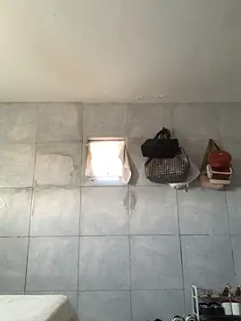 Gabrielleof online show from November 12, 2025, 7:24 pm