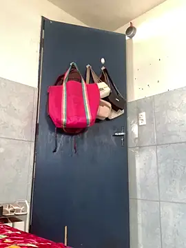 Gabrielleof online show from April 3, 2026, 12:25 pm