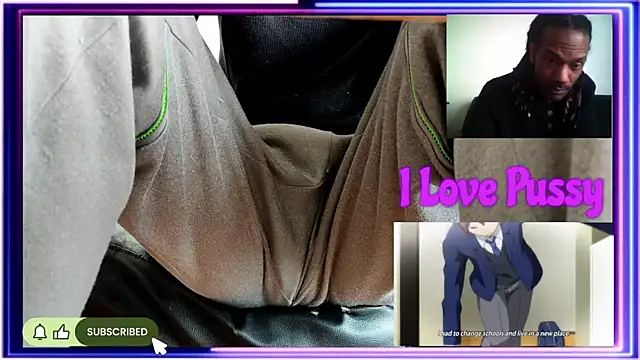 Snapshot of bas2ana chatting on February 28, 2026, 11:00 am bas2ana online show from February 28, 2026, 11:00 am