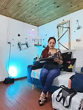 keila j online show from June 5, 2026, 9:59 am