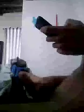 Snapshot of eomaisnovo0 chatting on January 23, 2025, 9:39 am eomaisnovo0 online show from January 23, 2025, 9:39 am