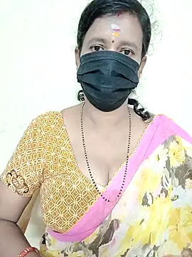 akshara 22 online show from December 12, 2024, 12:44 pm