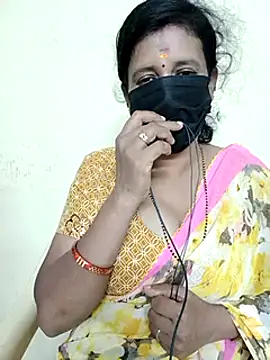 akshara 22 online show from December 12, 2024, 7:48 pm