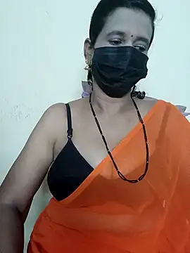 akshara 22 online show from January 16, 2025, 12:09 pm