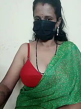 akshara 22 online show from January 18, 2025, 2:44 pm