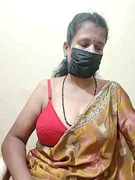 akshara 22 online show from March 19, 2025, 2:46 pm