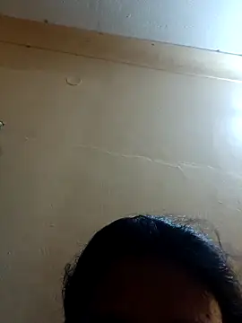 akshara 22 online show from October 5, 2025, 8:12 am