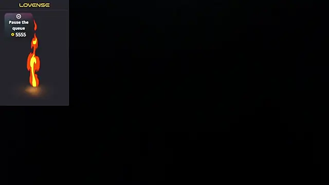 Jonryder  online show from March 10, 2025, 7:32 am