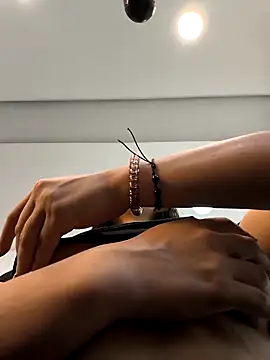 Scarlett  Fox   online show from March 18, 2026, 1:14 pm