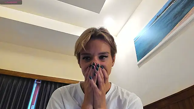 Sailor m000 online show from December 28, 2024, 5:44 am