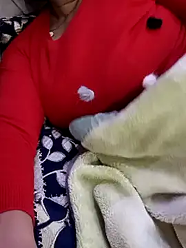 Snapshot of Anamika_Kapoor chatting on December 27, 2024, 9:00 pm Anamika Kapoor online show from December 27, 2024, 9:00 pm