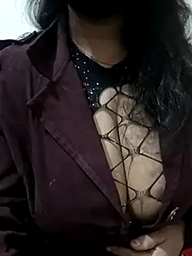 Snapshot of Anamika_Kapoor chatting on December 31, 2024, 8:12 pm Anamika Kapoor online show from December 31, 2024, 8:12 pm