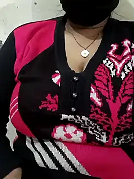 Snapshot of Anamika_Kapoor chatting on January 3, 2025, 7:07 pm Anamika Kapoor online show from January 3, 2025, 7:07 pm