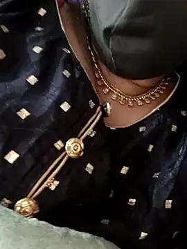 Snapshot of Anamika_Kapoor chatting on January 9, 2025, 6:36 pm Anamika Kapoor online show from January 9, 2025, 6:36 pm