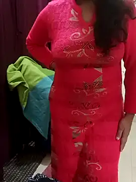 Snapshot of Anamika_Kapoor chatting on January 13, 2025, 7:53 pm Anamika Kapoor online show from January 13, 2025, 7:53 pm