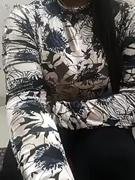 Snapshot of Anamika_Kapoor chatting on January 14, 2025, 7:32 pm Anamika Kapoor online show from January 14, 2025, 7:32 pm