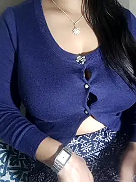 Snapshot of Anamika_Kapoor chatting on January 30, 2025, 11:33 am Anamika Kapoor online show from January 30, 2025, 11:33 am