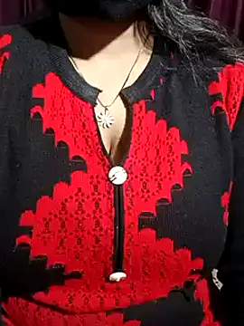 Snapshot of Anamika_Kapoor chatting on March 3, 2025, 7:06 pm Anamika Kapoor online show from March 3, 2025, 7:06 pm