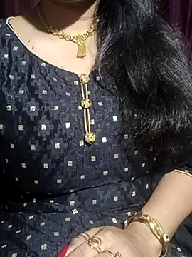 Snapshot of Anamika_Kapoor chatting on March 22, 2025, 6:58 pm Anamika Kapoor online show from March 22, 2025, 6:58 pm