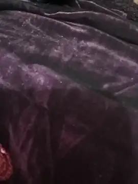 Anamika Kapoor online show from December 13, 2025, 7:53 pm