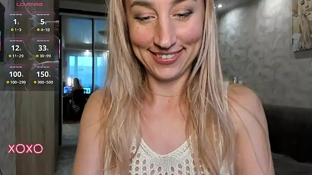 Snapshot of lady_Nati chatting on October 22, 2025, 2:17 pm lady Nati online show from October 22, 2025, 2:17 pm