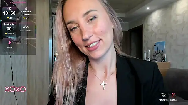 Snapshot of lady_Nati chatting on October 24, 2025, 1:07 pm lady Nati online show from October 24, 2025, 1:07 pm