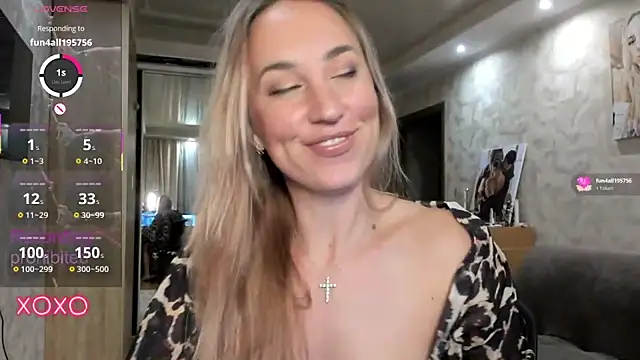 Snapshot of lady_Nati chatting on November 10, 2025, 2:49 pm lady Nati online show from November 10, 2025, 2:49 pm