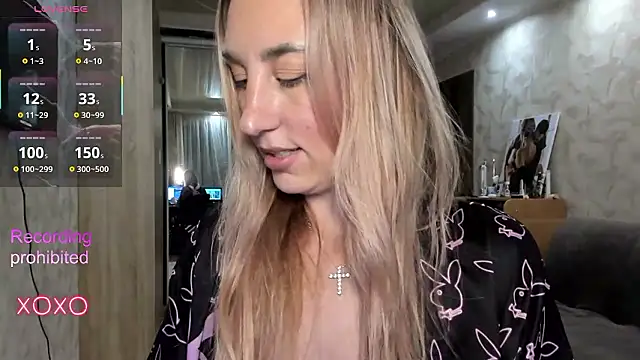 Snapshot of lady_Nati chatting on November 13, 2025, 3:55 pm lady Nati online show from November 13, 2025, 3:55 pm