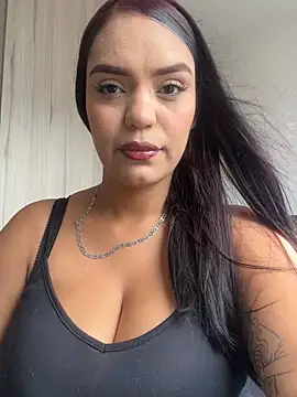 Sara-77 online show from March 24, 2026, 2:11 pm