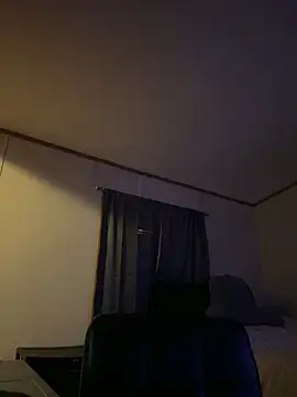 violet-rider online show from January 24, 2025, 3:32 am