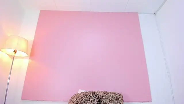 andyylove jk online show from October 29, 2025, 11:45 am