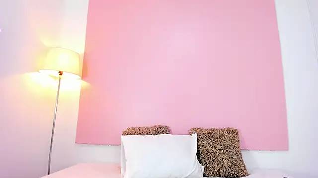 andyylove jk online show from December 5, 2025, 11:30 am