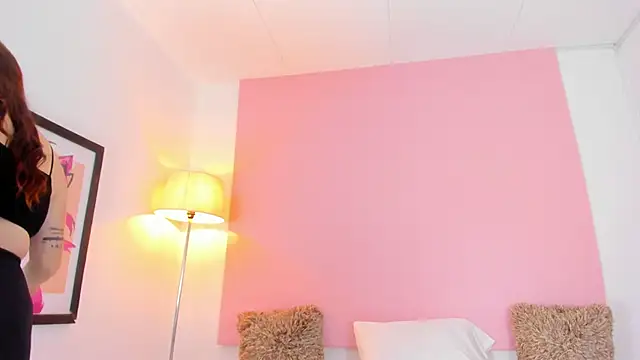 andyylove jk online show from January 17, 2026, 1:05 pm