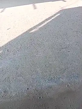 Snapshot of sexsexbo chatting on January 15, 2026, 7:57 am sexsexbo online show from January 15, 2026, 7:57 am