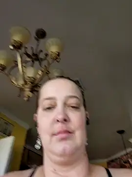 Snapshot of Shelly_hotwife chatting on December 9, 2024, 6:46 pm Shelly hotwife online show from December 9, 2024, 6:46 pm