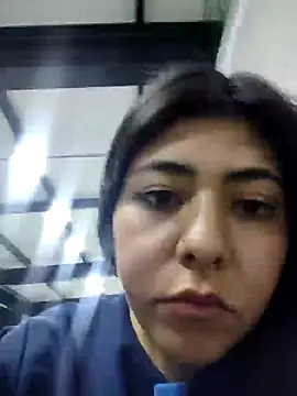 Matti soffia 1 online show from December 1, 2024, 11:04 pm