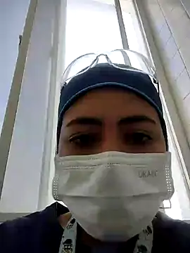 Matti soffia 1 online show from December 2, 2024, 8:22 pm