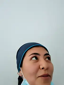 Matti soffia 1 online show from March 22, 2025, 9:31 pm