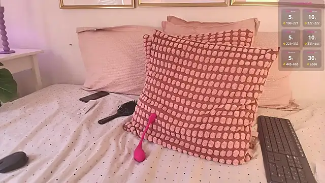 Snapshot of Eva_depp chatting on March 18, 2025, 2:48 pm Eva depp online show from March 18, 2025, 2:48 pm