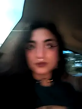 Lila Desiree online show from December 14, 2025, 10:58 pm