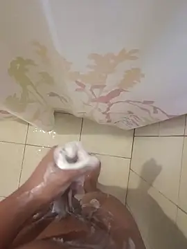 403notfound online show from December 1, 2025, 4:56 pm