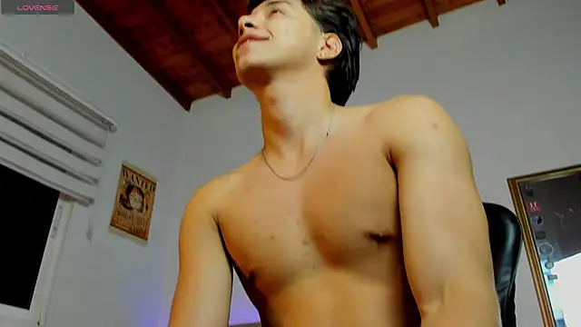 facebaby1 online show from October 18, 2025, 4:15 am