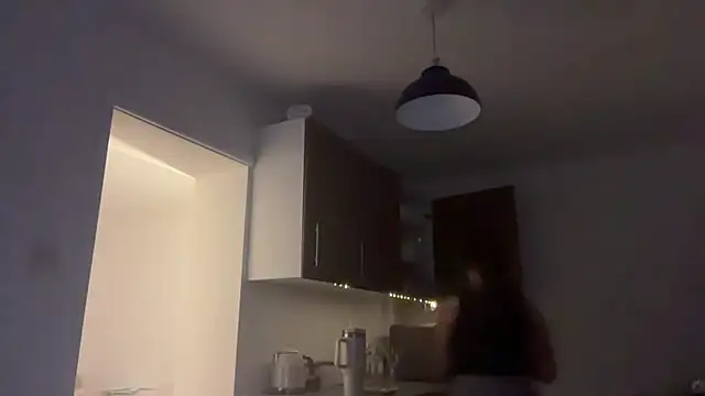 maisiesmithx online show from January 30, 2025, 5:17 pm