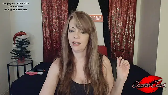Snapshot of CammiCams chatting on December 9, 2024, 4:58 pm CammiCams online show from December 9, 2024, 4:58 pm