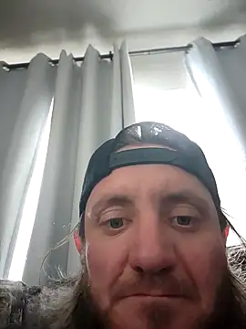 Csirhc online show from March 9, 2026, 9:08 pm