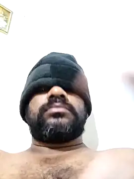 Nogeris20 online show from October 28, 2025, 4:31 pm