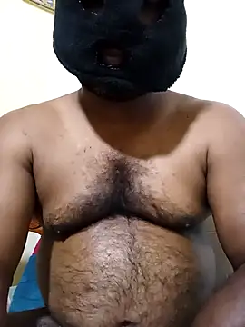 Nogeris20 online show from December 14, 2025, 4:23 pm